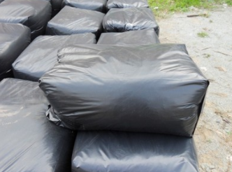 廠家直銷盆栽專用營養土 花卉苗木泥炭土 國產泥炭土