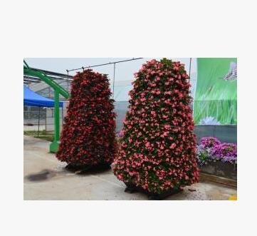 供應生態園塑石假山施工 、景區假山制作