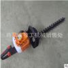 便攜式多功能綠籬機(jī) 修枝機(jī)