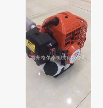 443割草機/華博羅化油器/高配割灌機割草機