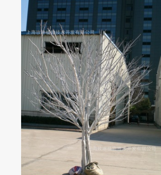 廠家供應仿真植物 仿真榕樹 仿真樹 各類仿真樹