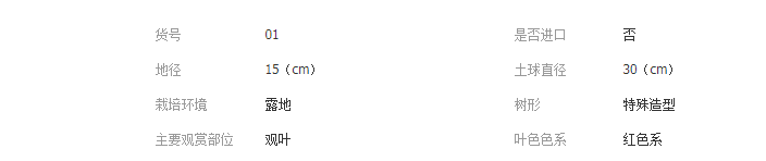 QQ截圖20190328114432