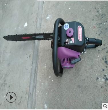 汽油樹木起苗機 快速移植斷根機