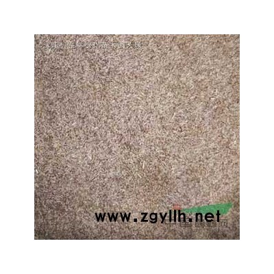 供應北海道黃楊、金森女貞、金葉女貞、紅葉石楠、紅瑞木、小葉