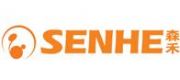 森禾SENHE
