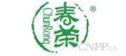 春榮CHUNRONG