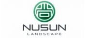 農尚環境NUSUN