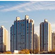 電路制造關(guān)鍵材料