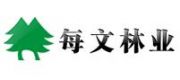 每文林業