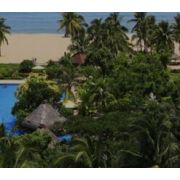 衛(wèi)浴設(shè)計中