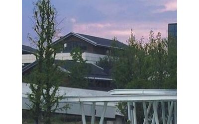 東珠生態環保股份有限公司