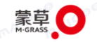 蒙草M·GRASS