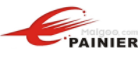 PAINIER