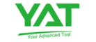 亞特YAT
