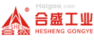 合盛HESHENG