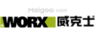 威克士WORX